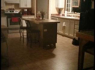 1364 Williamson Chapel Rd, Maryville, TN 37801
