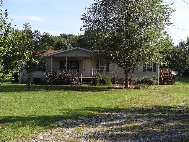 1st image of 3087 Oak Trace Ln