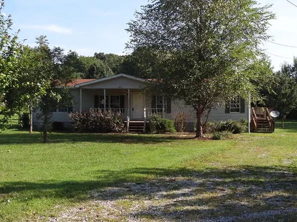 3087 Oak Trace Ln, Cookeville, TN 38501