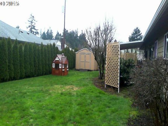 2nd image of 9015 NE 11th St