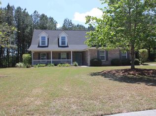 2115 Raegan Ct, Monroe, GA 30655