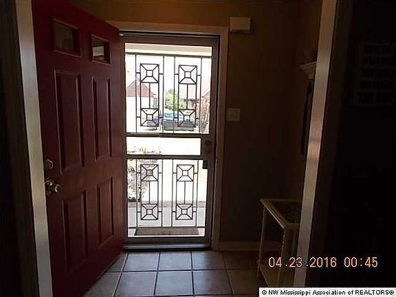 2nd image of 7725 Chesterfield Dr