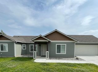 2302 Shady Oak Ln, Sandpoint, ID 83864