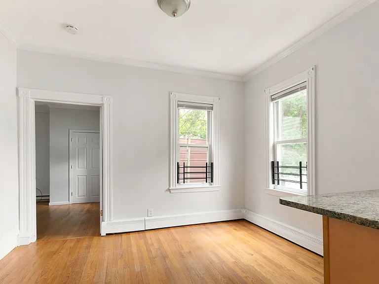 6 Glines Ave #1 — Photo 12