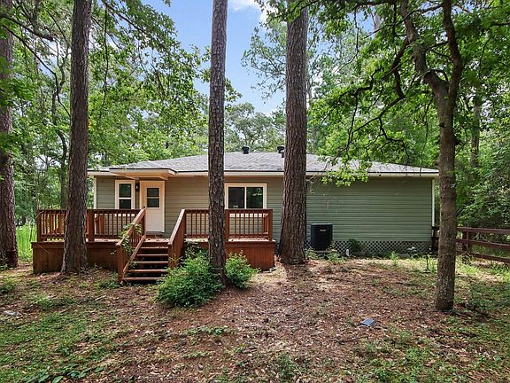 3rd image of 25319 Penguin St