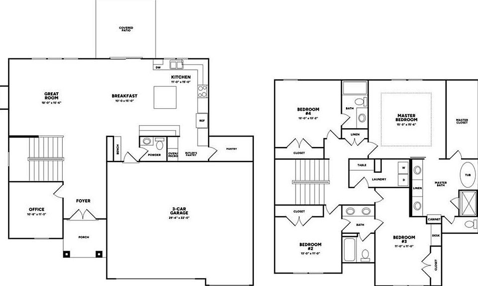 2nd image of 2778 SW 12th St