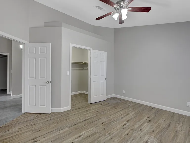 838 Woodtack Cove Way — Photo 15