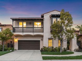 9 Estates Dr, Millbrae, CA 94030