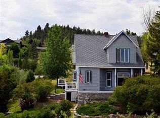 17 Division St, Helena, MT 59601