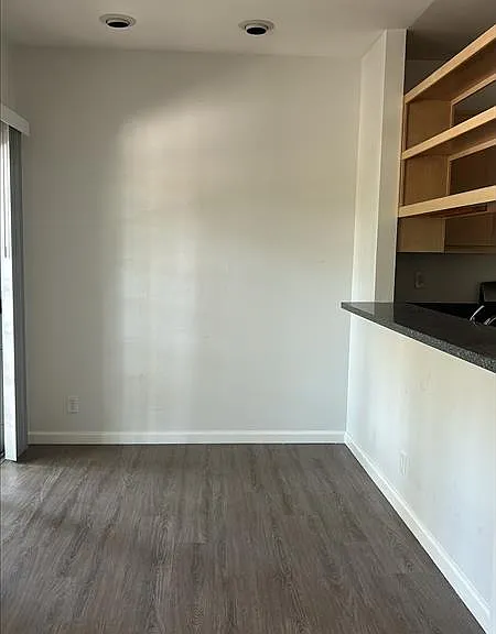 1476 Lincoln Ave — Photo 7