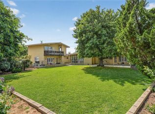 1400 N Puente St, Brea, CA 92821