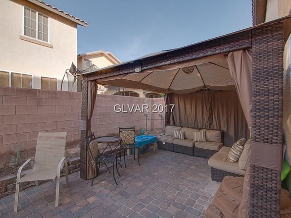 5th image of 3408 Sunrise Rose Ave