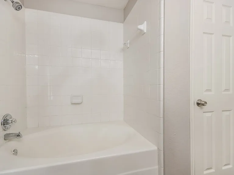 6310 Cottage Stream Ln — Photo 13