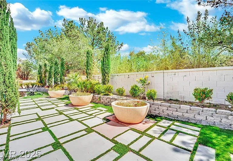 1012 Granger Farm Way — Photo 9