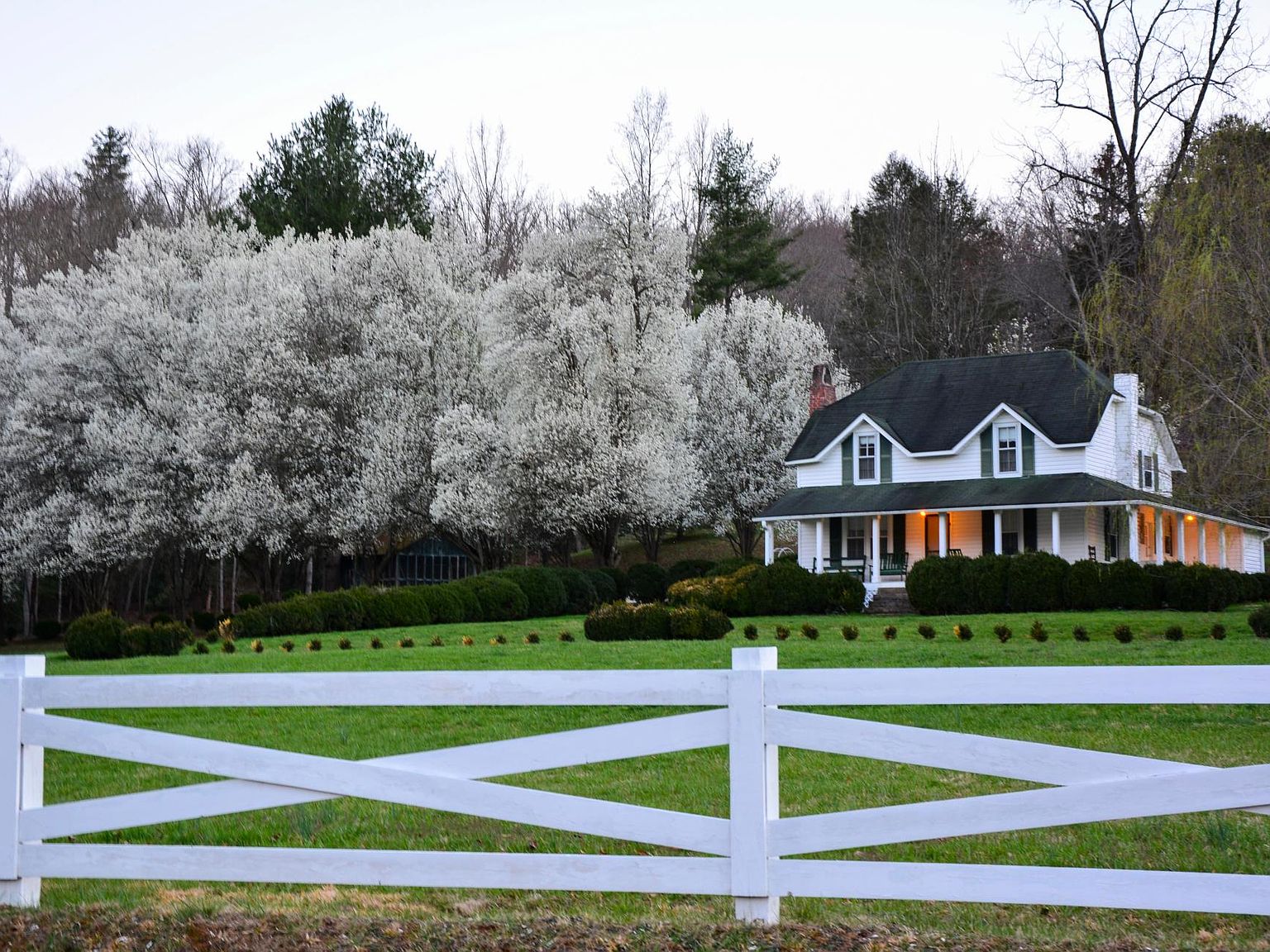 (Undisclosed Address), Franklin, NC 28734 Zillow