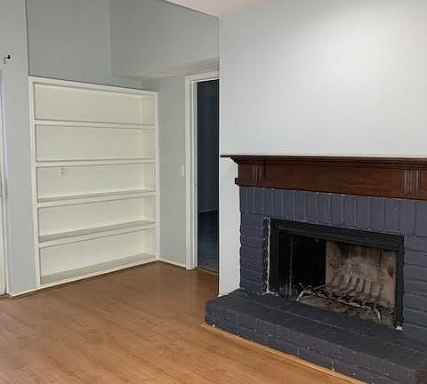 5th image of 9809 Richmond Ave Unit A14