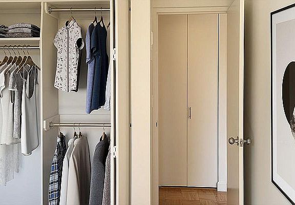 4th image of 300 E 75th St APT 12G