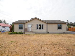 6028 Stayton Rd SE, Turner, OR 97392