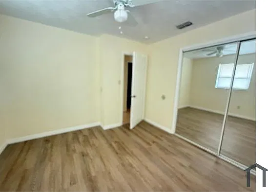 3 bed, $1,550 — Photo 2
