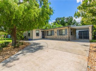 813 Halstead St, Deltona, FL 32725