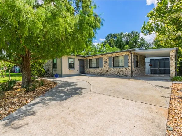 813 Halstead St, Deltona, FL 32725
