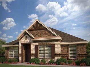 1582 Harrison Cir, Waxahachie, TX 75165