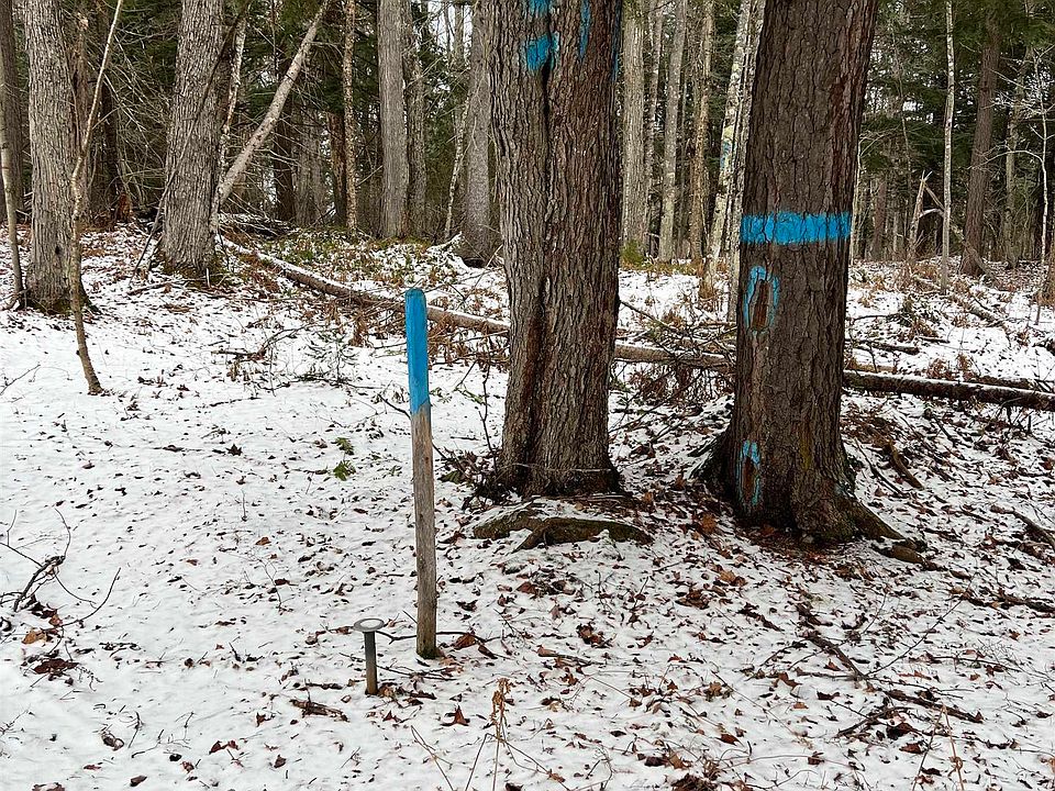 Off Erick, Skanee, MI 49962 Zillow