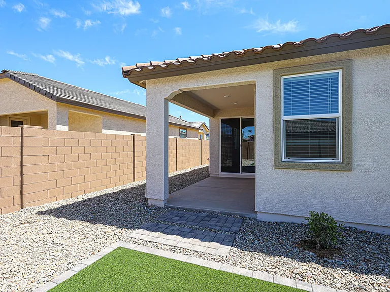 17351 W Gray Fox Trl — Photo 40