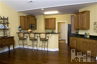 3rd image of 4197 Cambridge Cove Circle #1