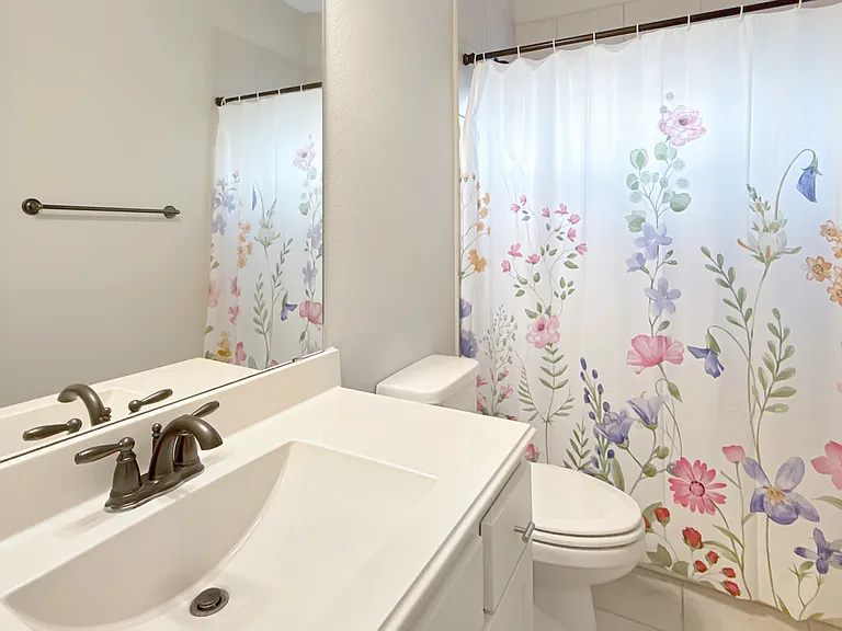 1377 Rolling Thunder Rd — Photo 34