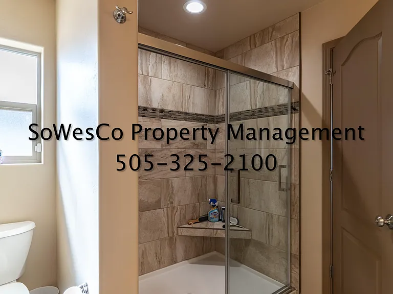 601 Sophia St — Photo 7