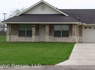 160 Satch Dr UNIT A, Salado, TX 76571