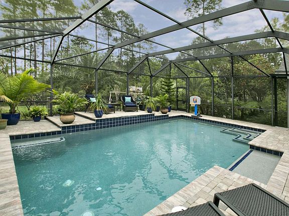 2nd image of 1103 Eagle Point Dr