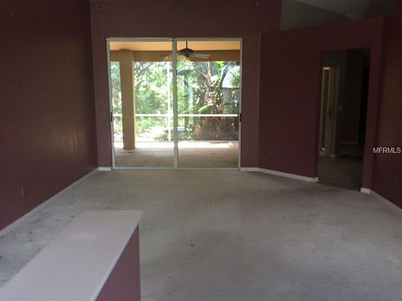 3rd image of 4824 11th Avenue Cir E