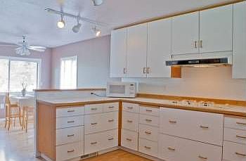 2nd image of 9821 18th Street Ct E