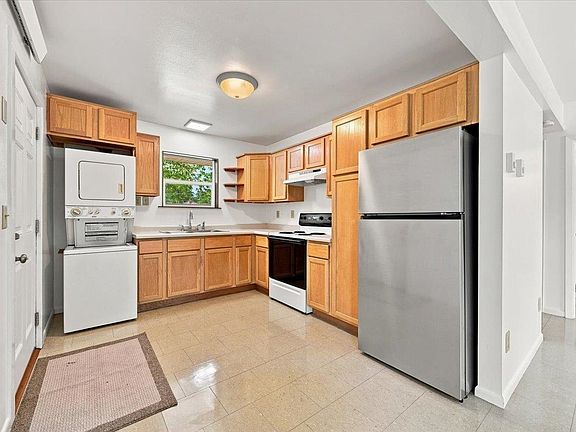 2nd image of 1511 & 1515 Meade Ave