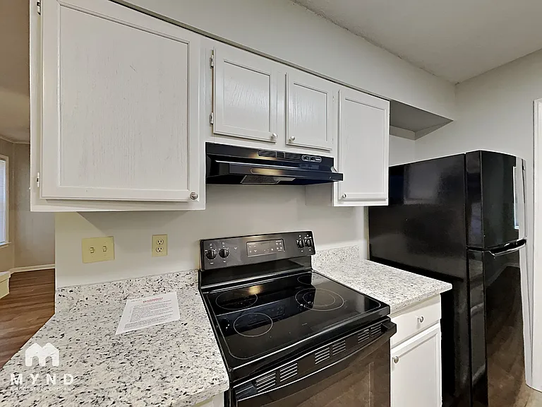 2768 N Star Dr — Photo 3