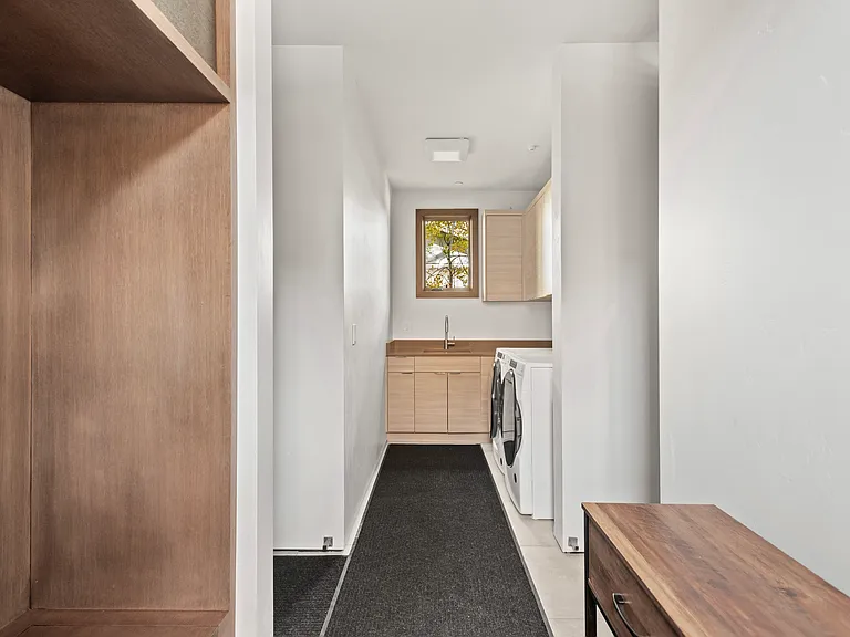 522 Spruce St #B — Photo 22