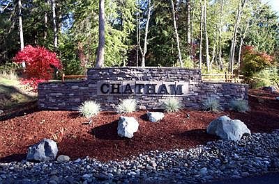 2nd image of 8456 Broughton Ct- Lot 5