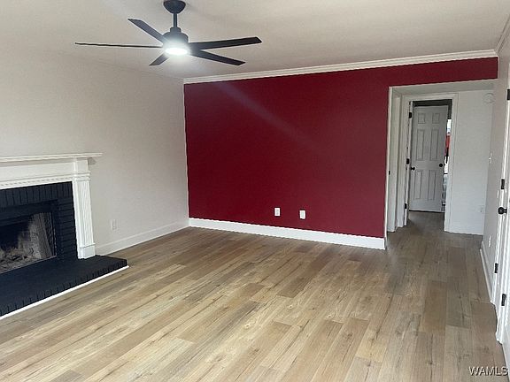 5th image of 2031 8th Ave #106