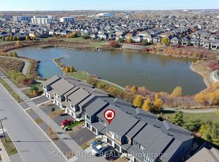 525 Cope Dr, Ottawa, ON K2V0N9