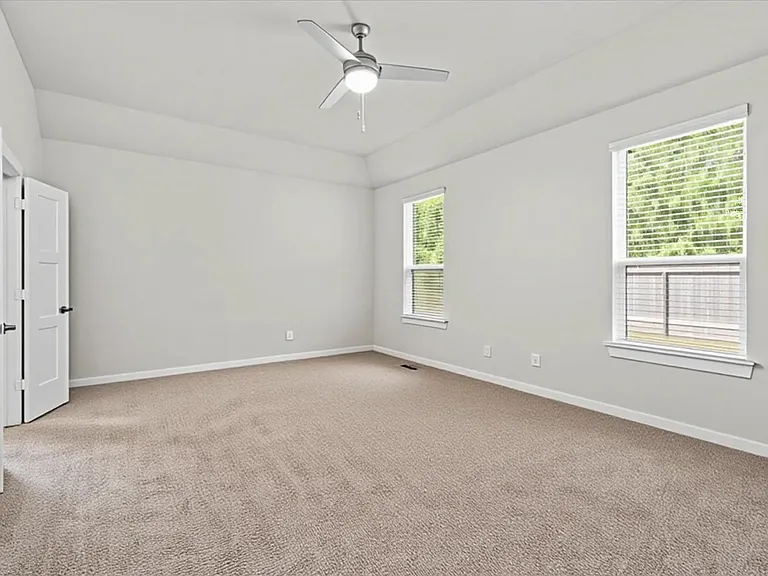 14334 Winema View Ln — Photo 39