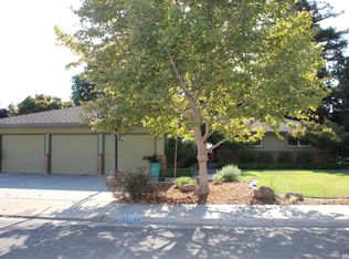 2181 Carleton Dr, Turlock, CA 95382