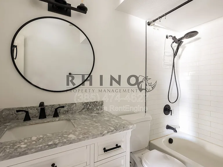 1767 Willowbrook Dr — Photo 22