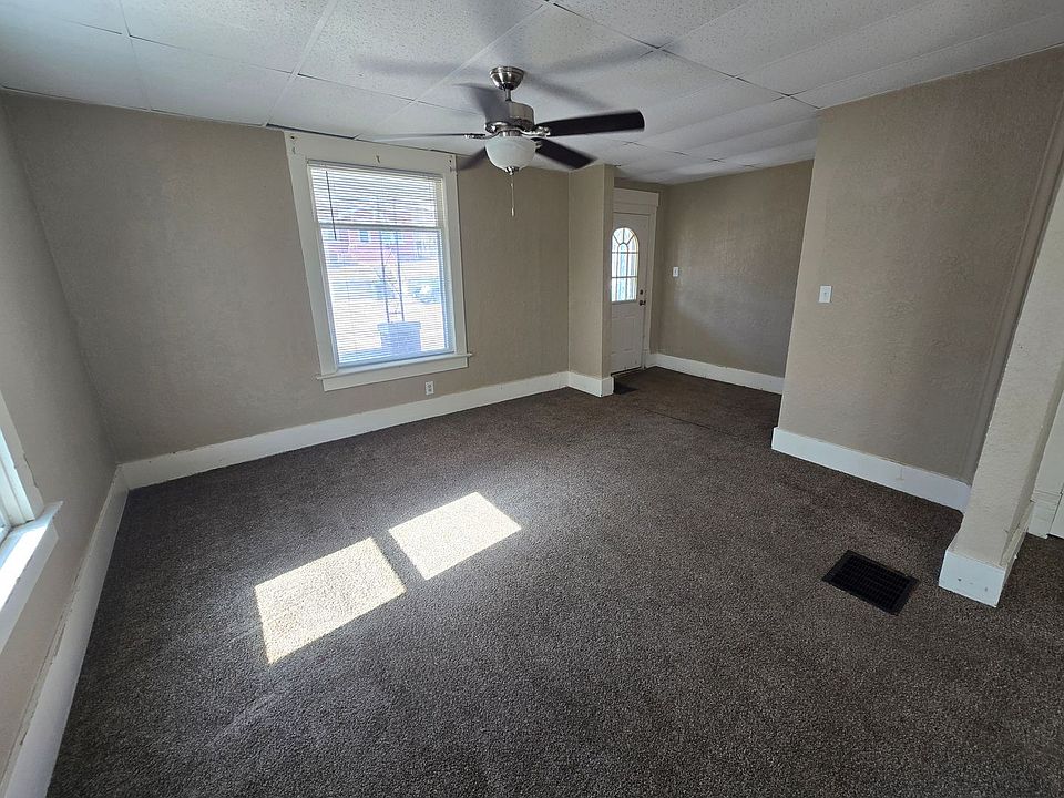 1st image of 2122 Jones St #5845B107C