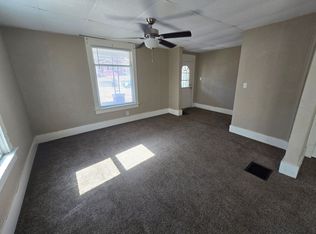 2122 Jones St #5845B107C, Sioux City, IA 51104