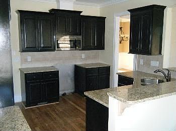 5th image of 1791 Wheatstone Dr