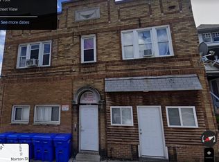 1638 Saint Paul St #9, Rochester, NY 14621