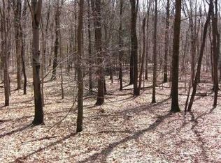1242 Route 284 #NYS, Westtown, NY 10998