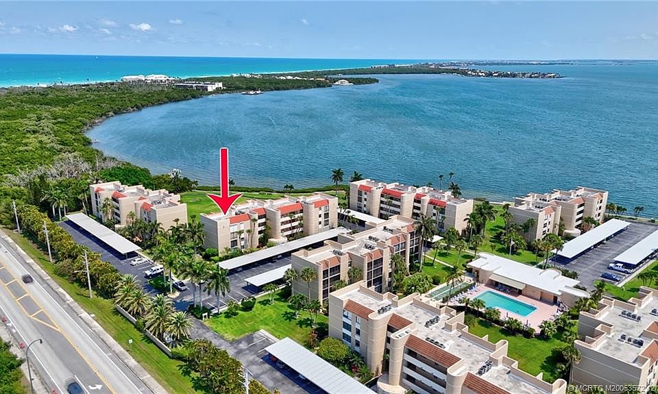 1st image of 3482 NE Causeway Blvd APT 2-101